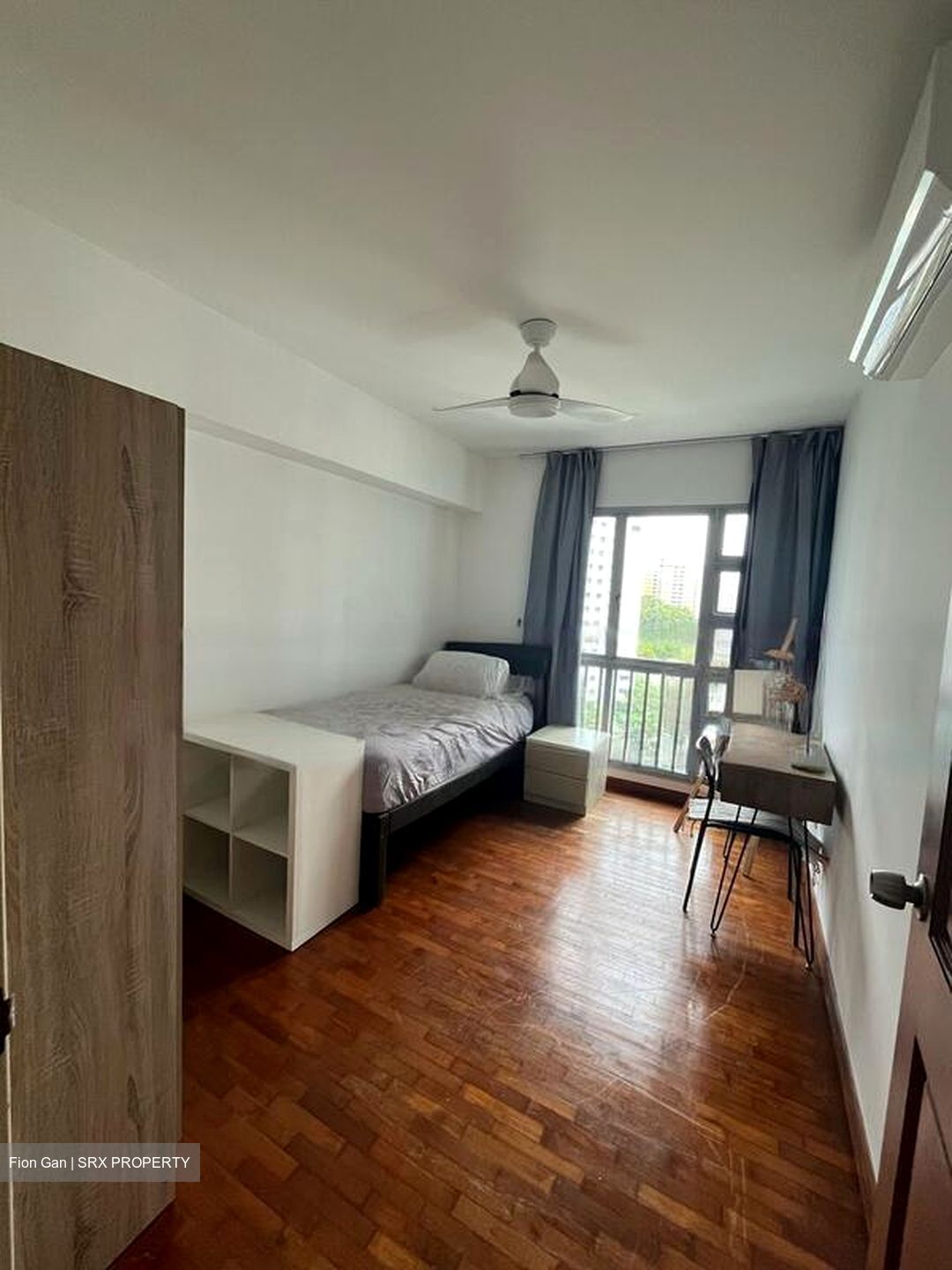 Blk 635C Edgedale Green (Punggol), HDB 4 Rooms #468961521